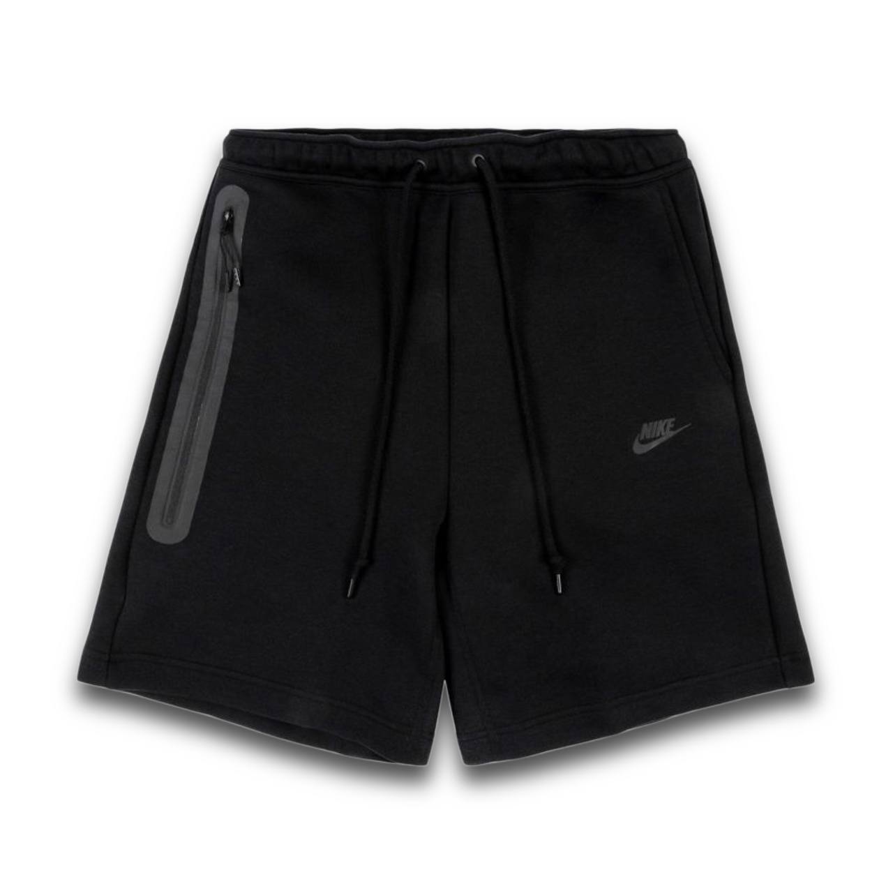 Nike Tech Fleece