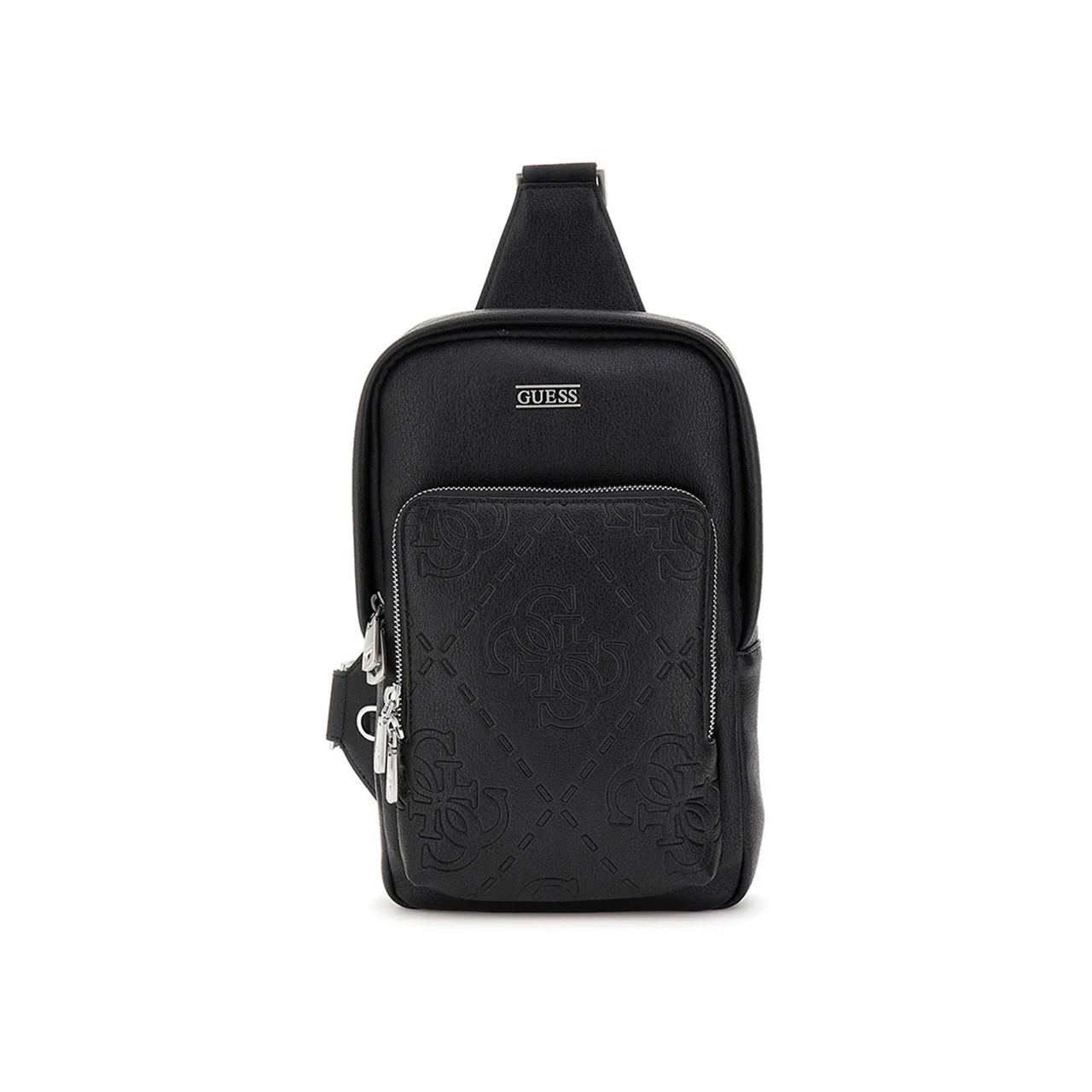 Geantă Guess Crossbody