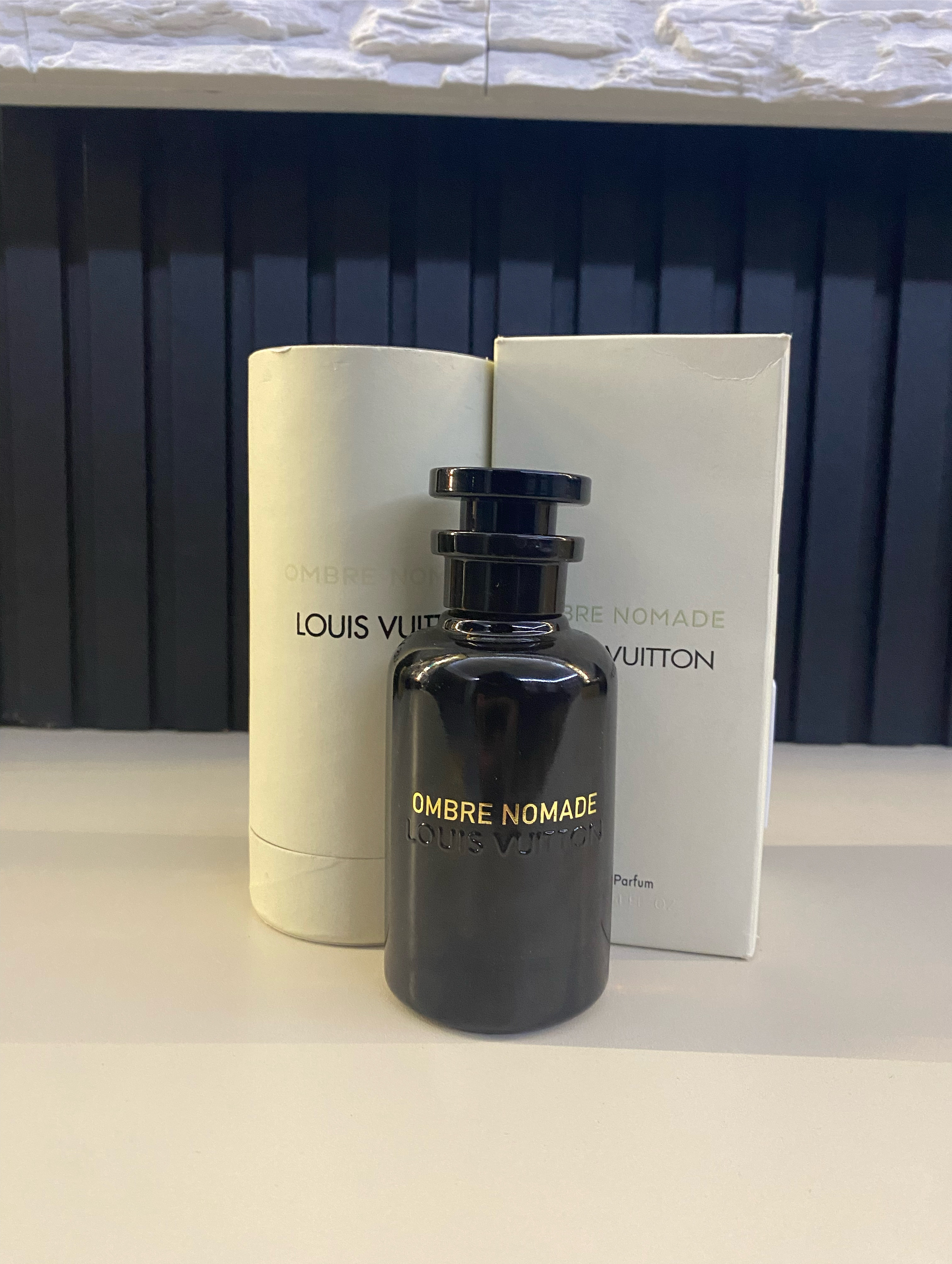 LV Ombre Nomade