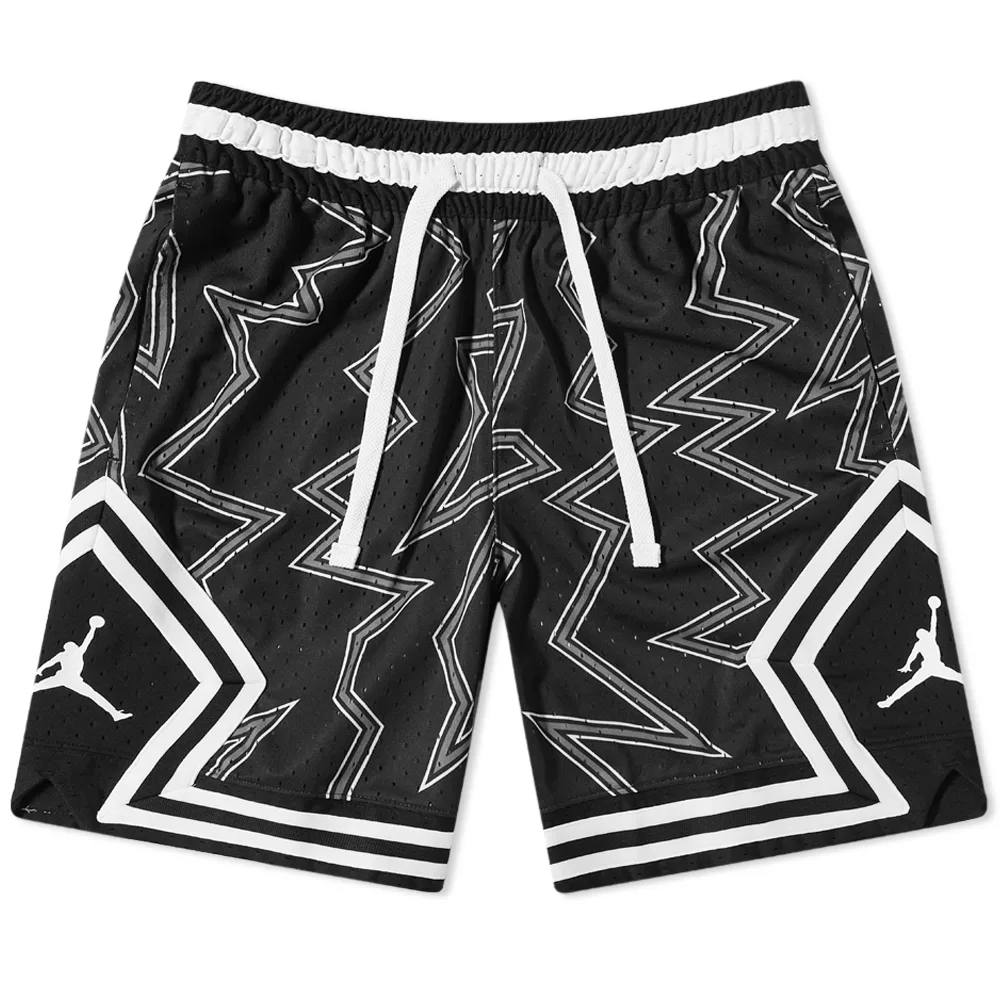 Jordan DIAMOND