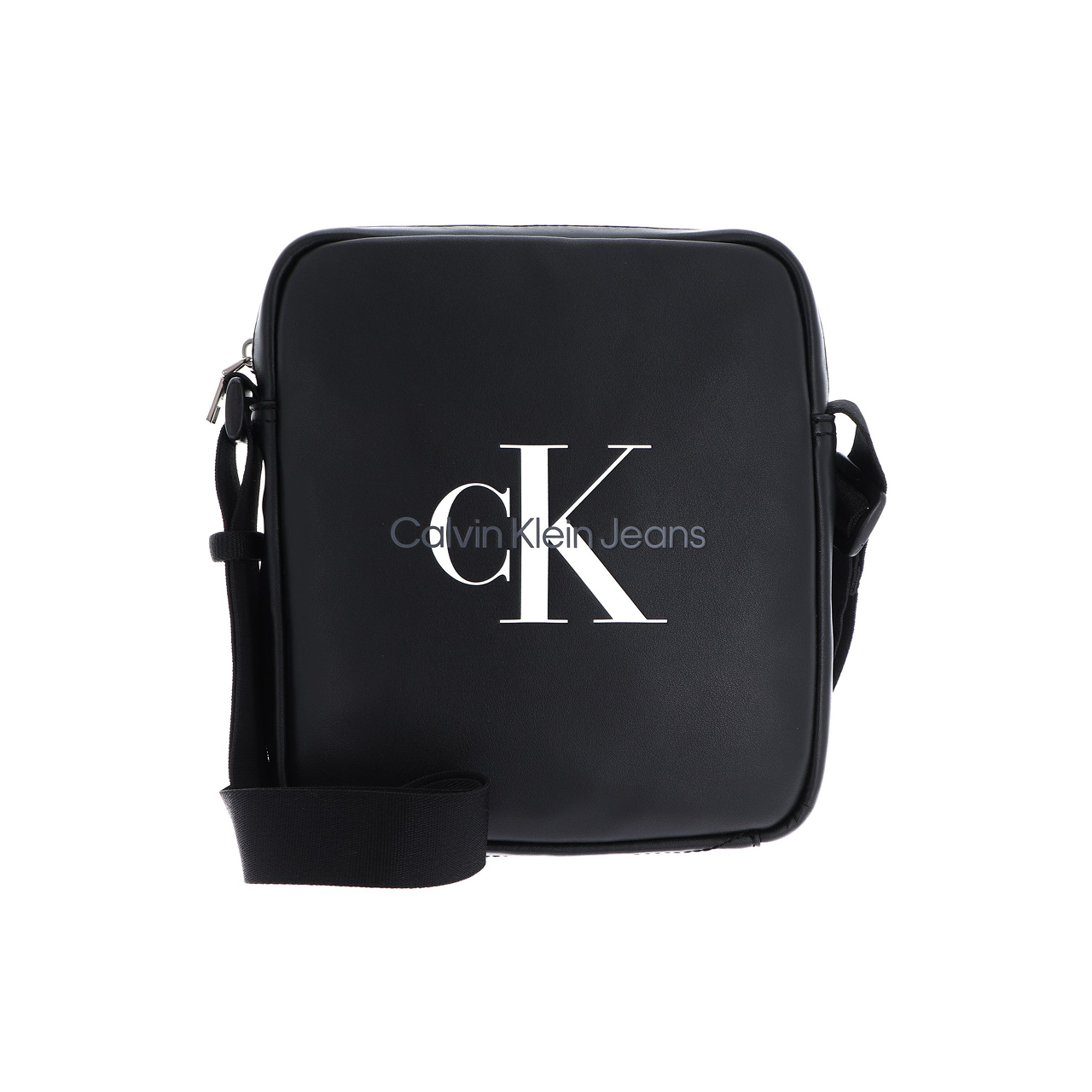 Geantă Calvin Klein Crossbody