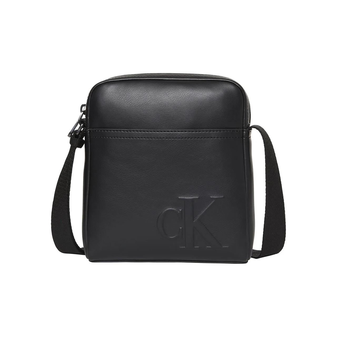 Geantă Calvin Klein Crossbody