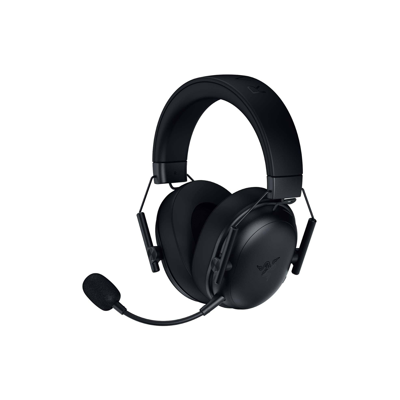 Căști Razer BlackShark V3 X Gaming