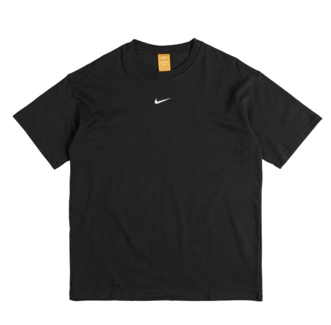 Nike x NOCTA