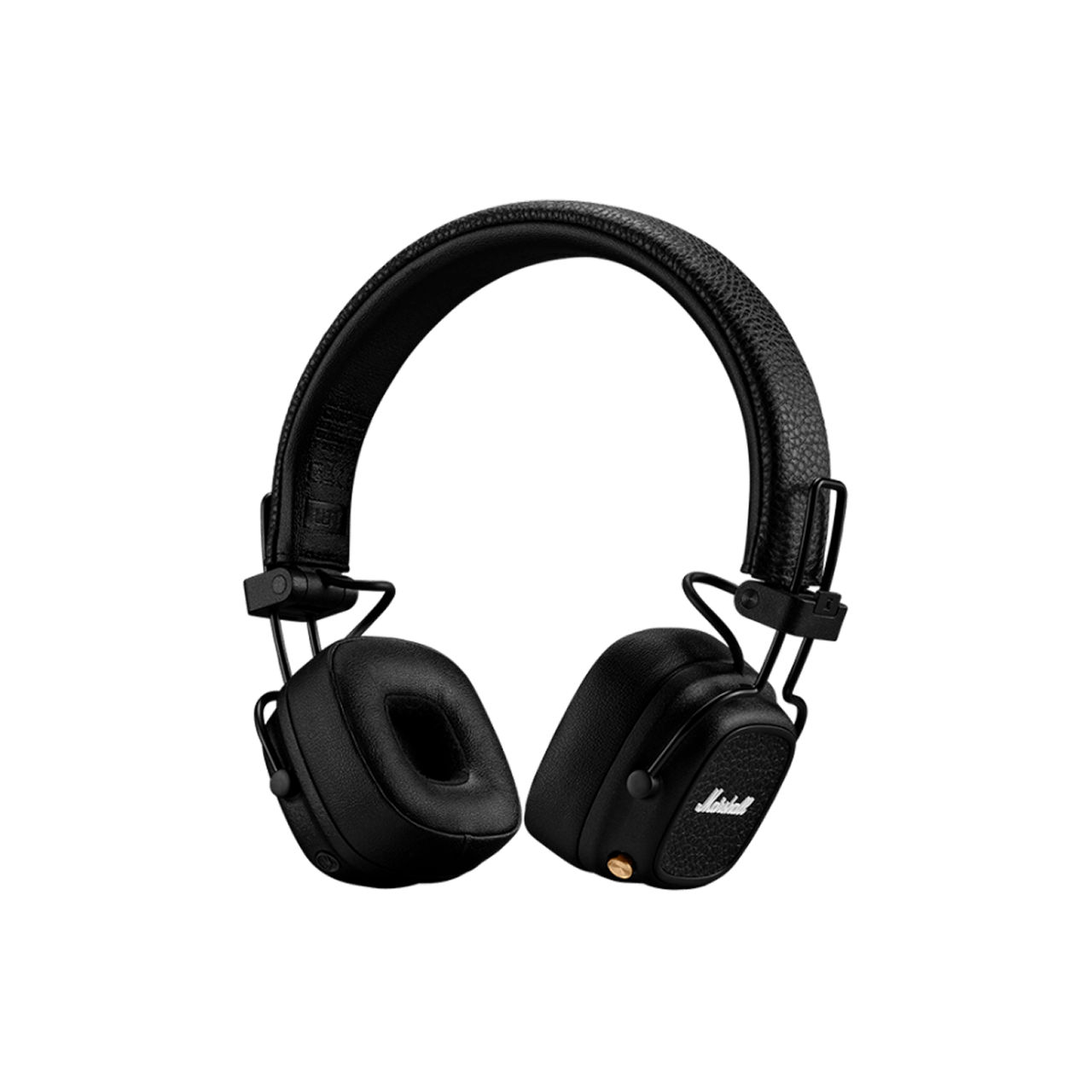 Căști Marshall Major V On-Ear