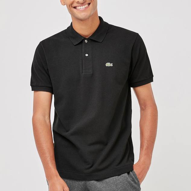 Polo LACOSTE