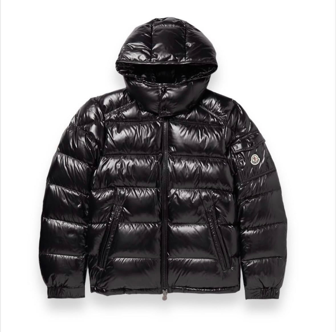 Moncler