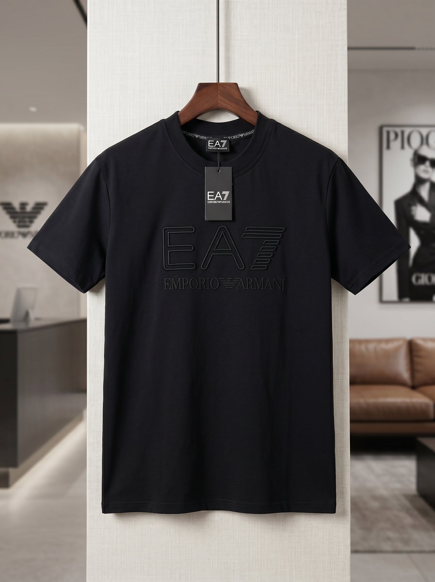 Emporio Armani