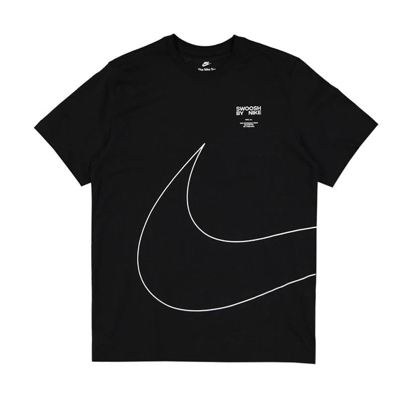 Nike BIG SWOOSH