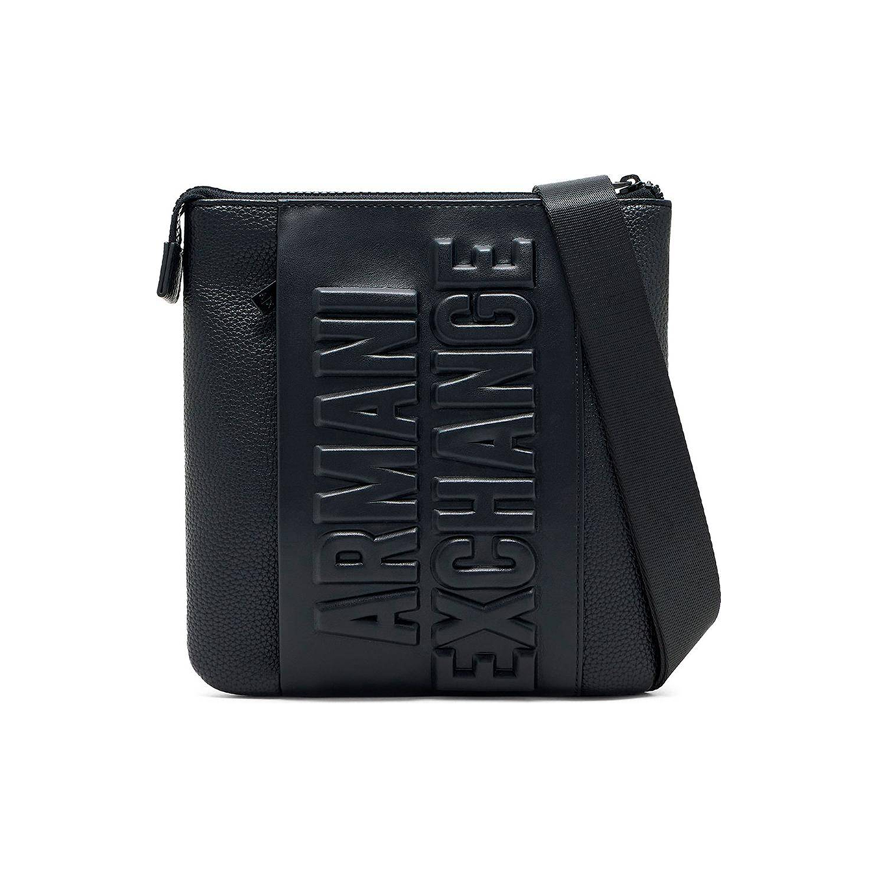Geantă Armani Exchange Crossbody