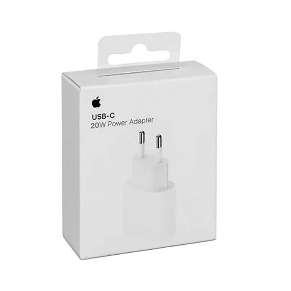 Încărcător Apple 20W USB-C