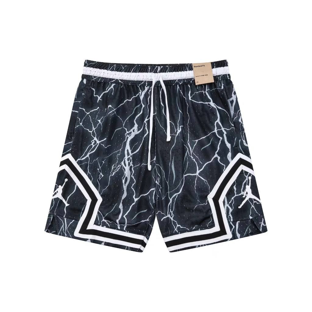 Jordan DIAMOND
