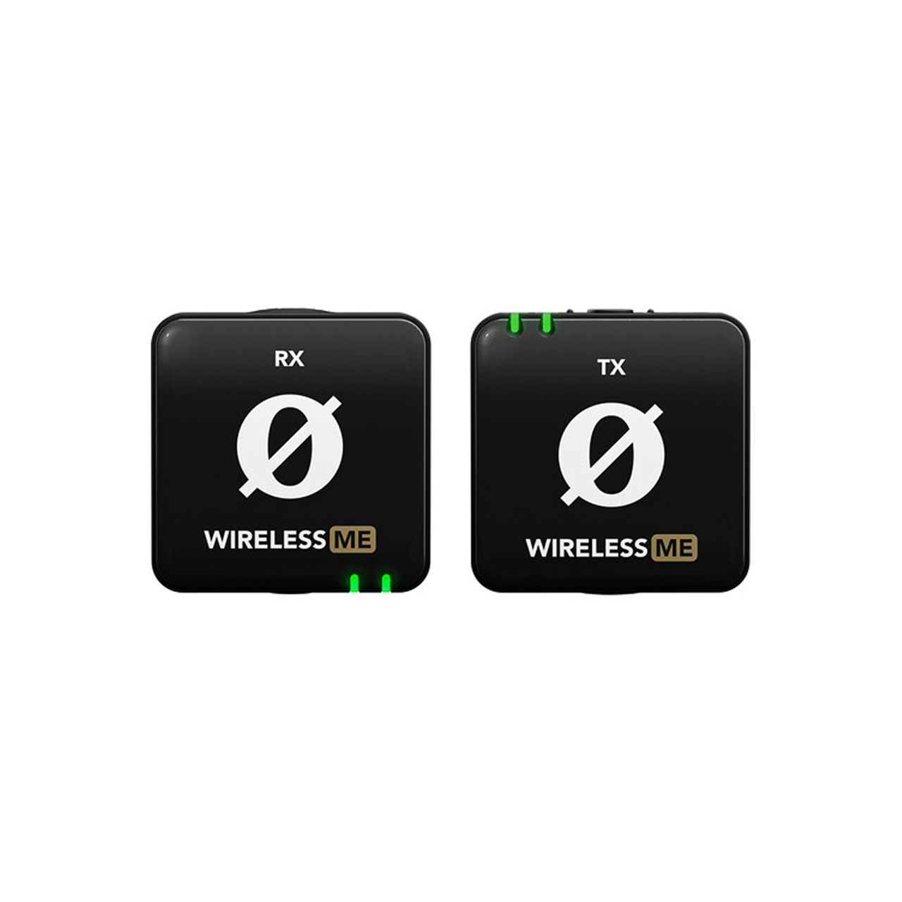 Microfon Wireless RØDE Wireless ME