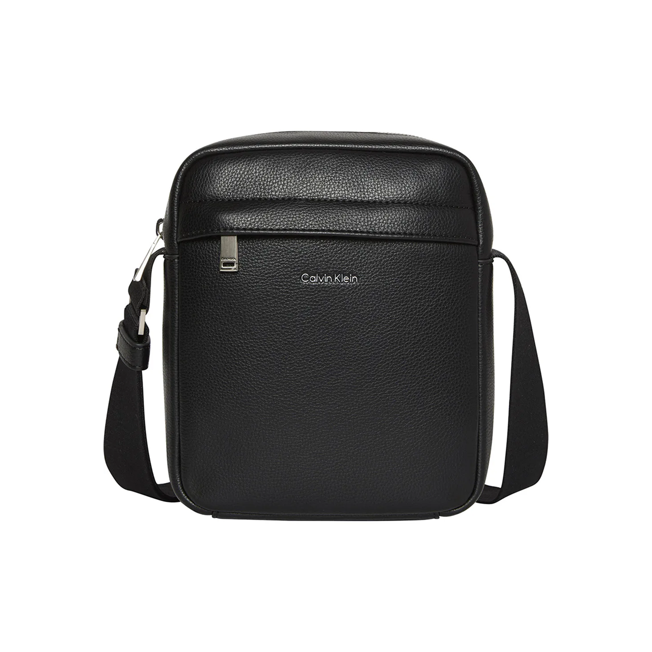 Geantă Calvin Klein Crossbody