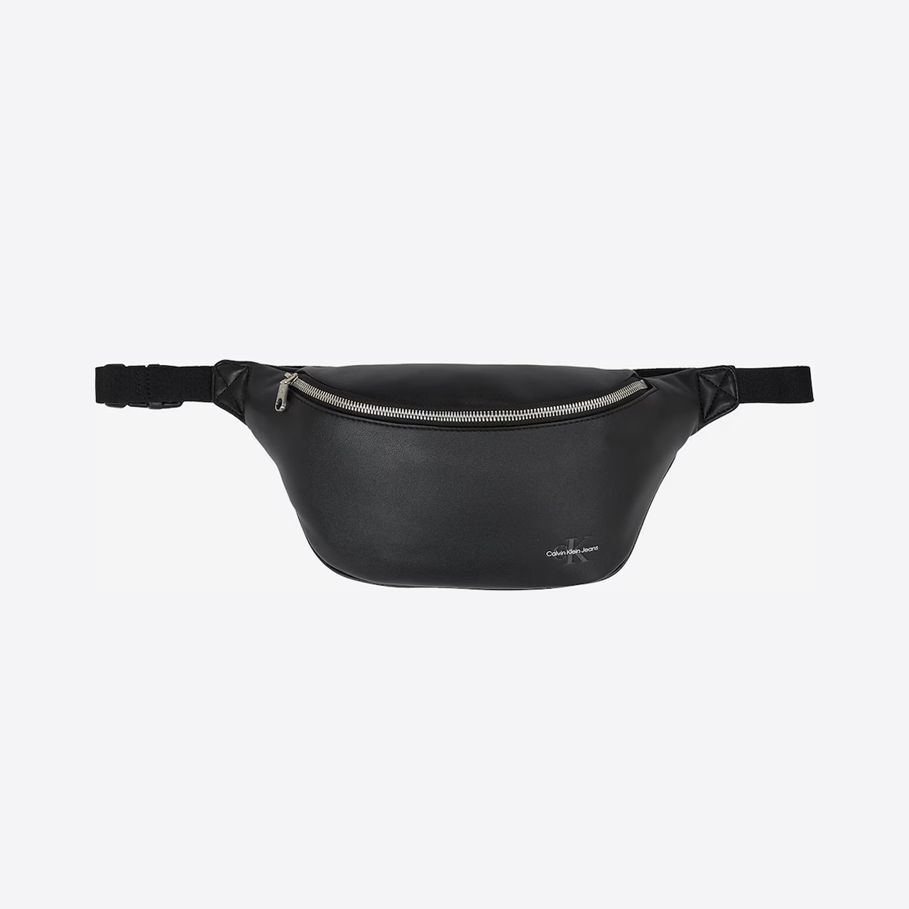 Geantă Calvin Klein Crossbody