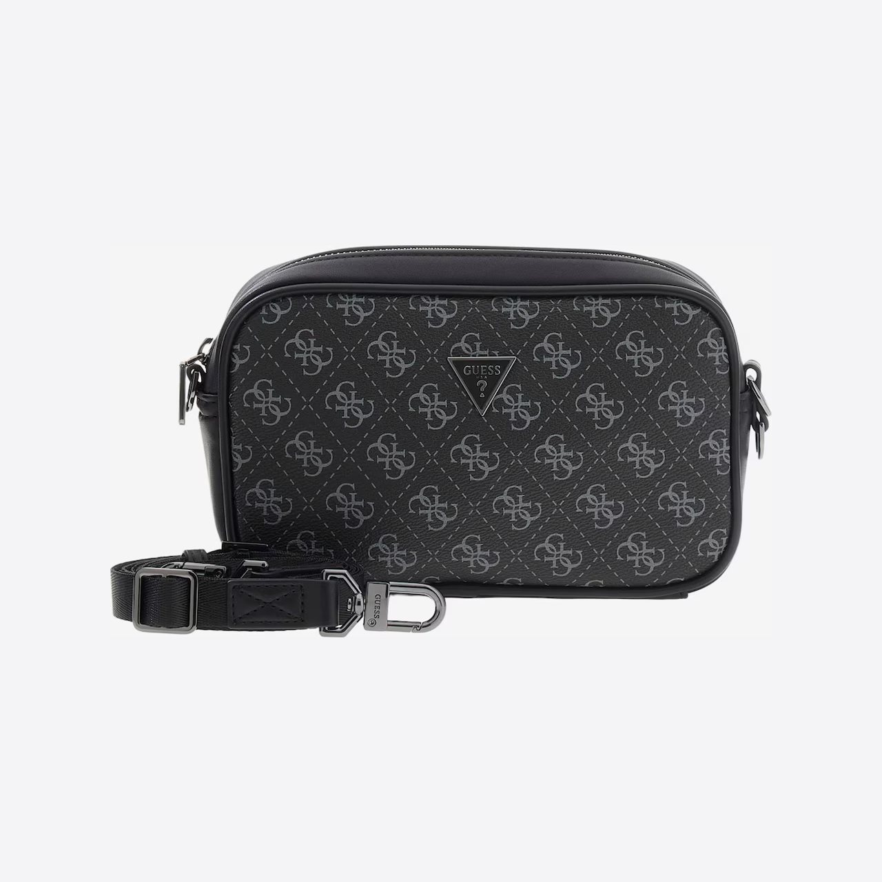Geantă Guess Crossbody