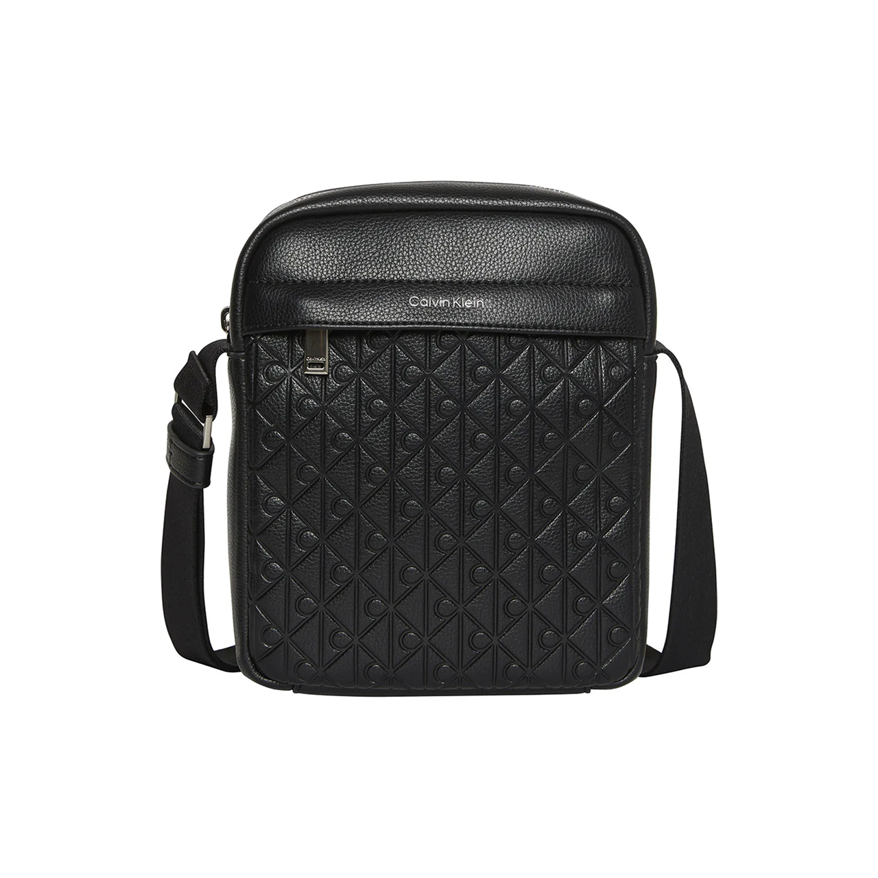 Geantă Calvin Klein Crossbody