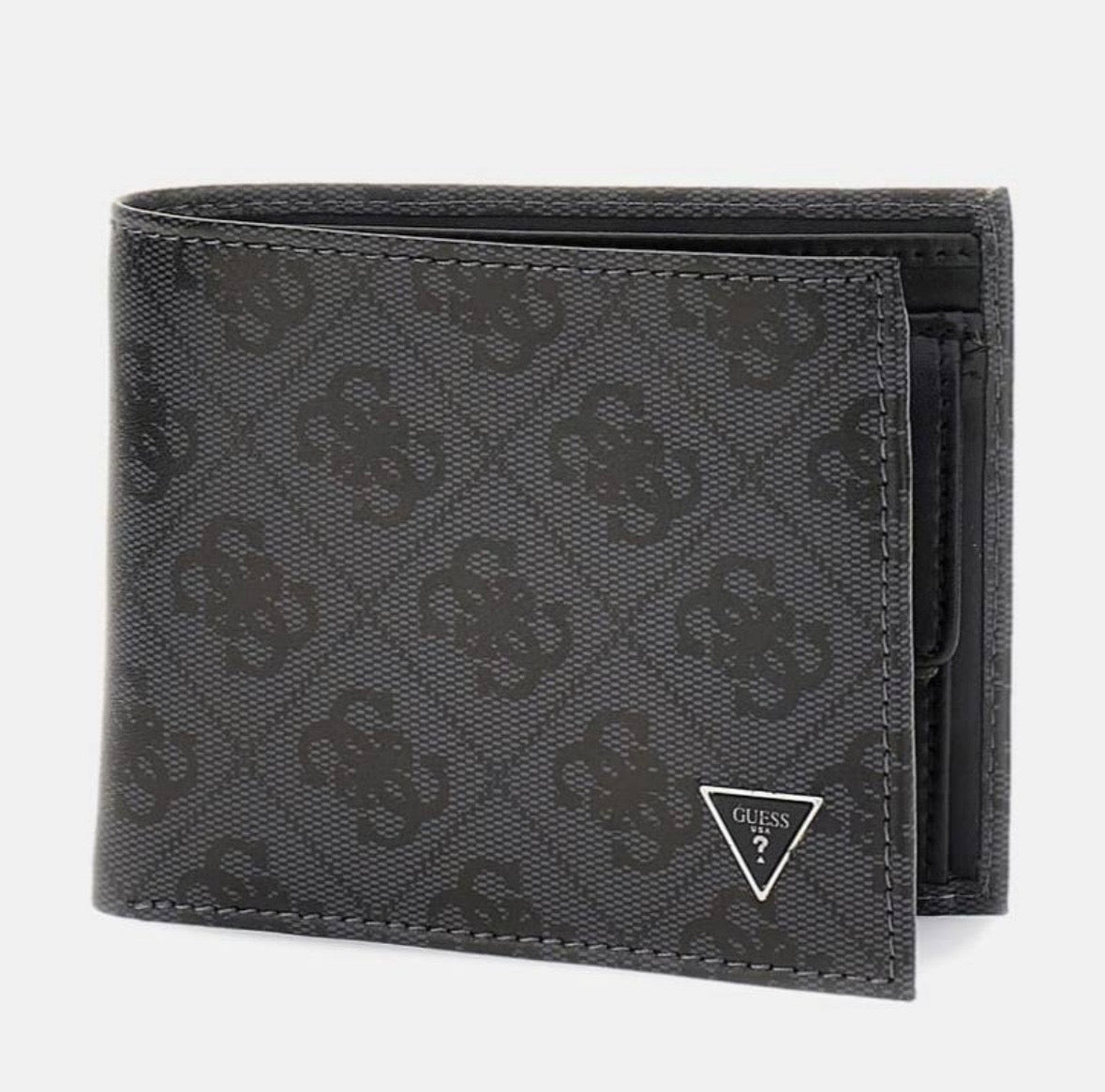 Portofel GUESS