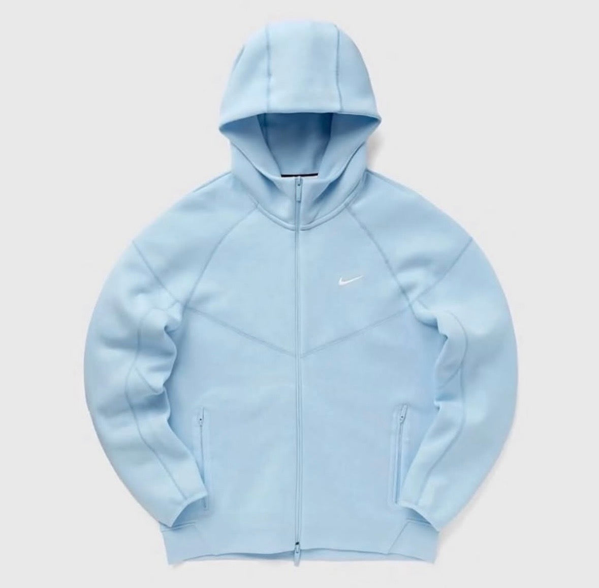 Drake Nocta Tech Fleece