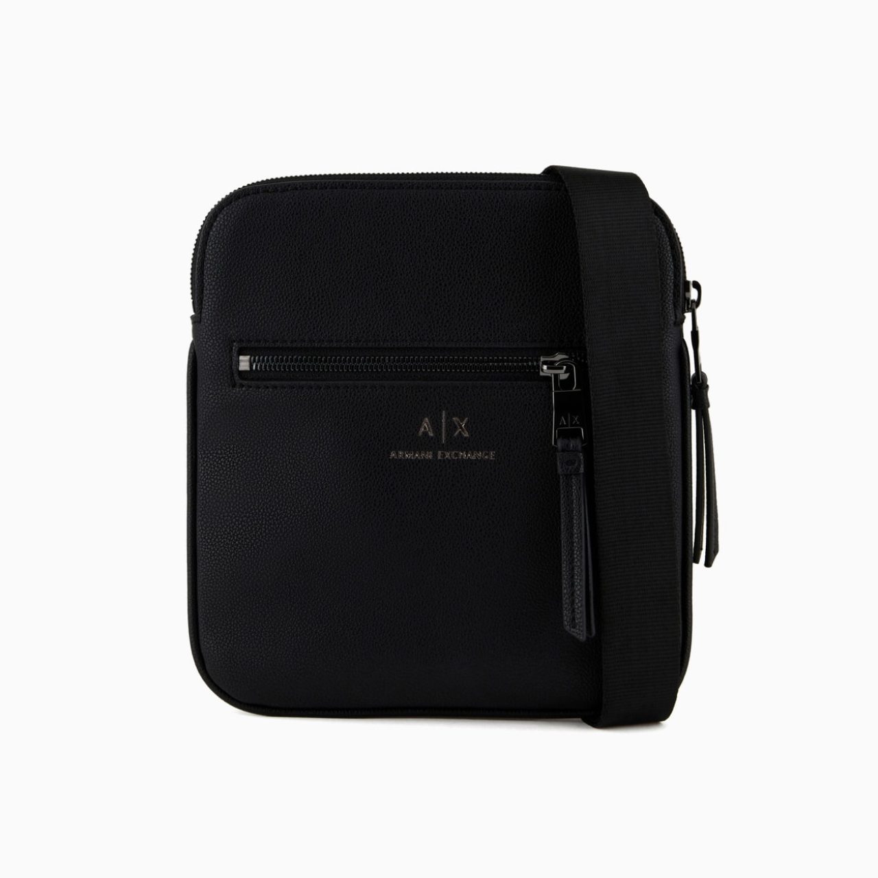 Geantă Armani Exchange Crossbody
