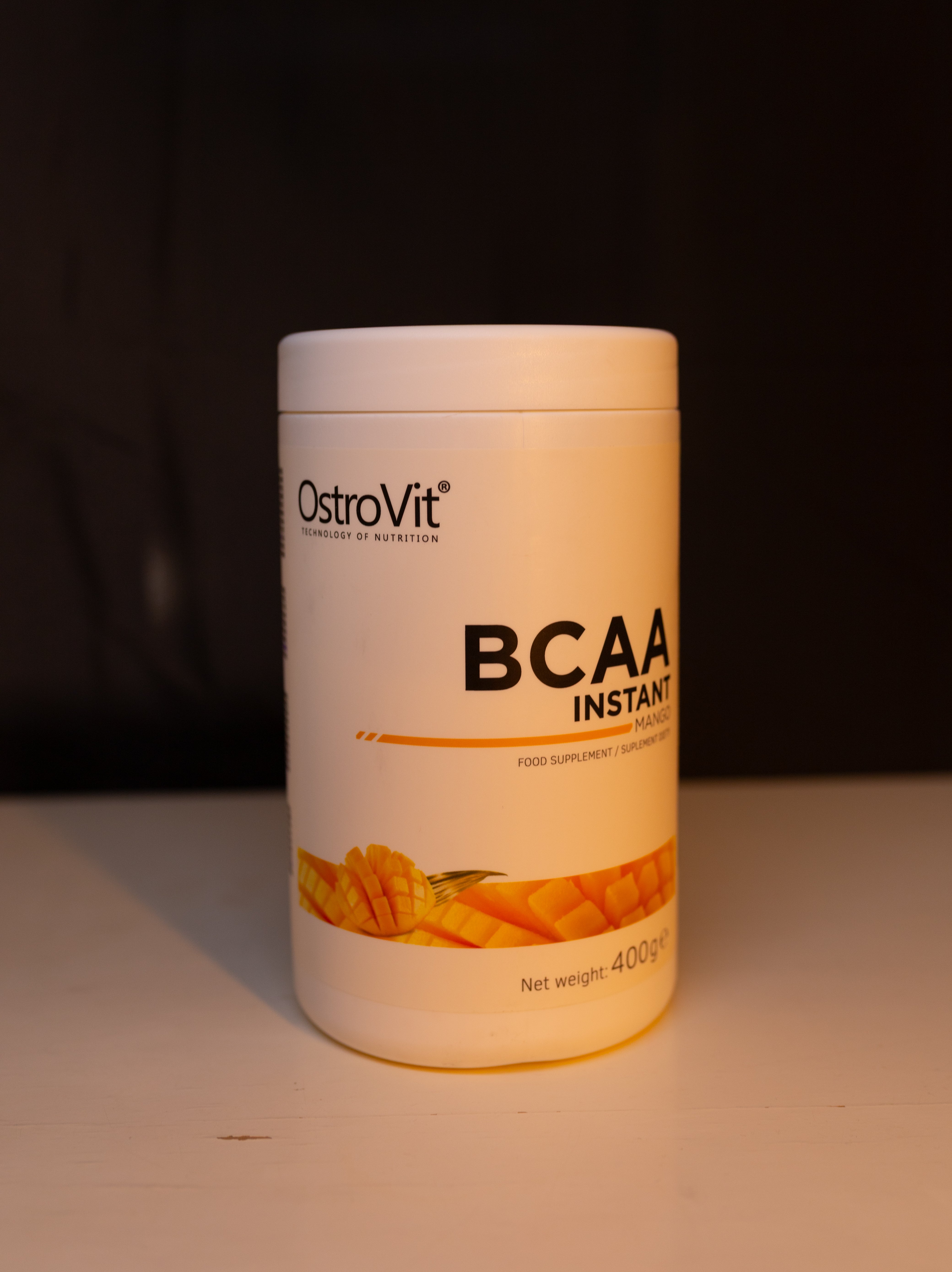 BCCA