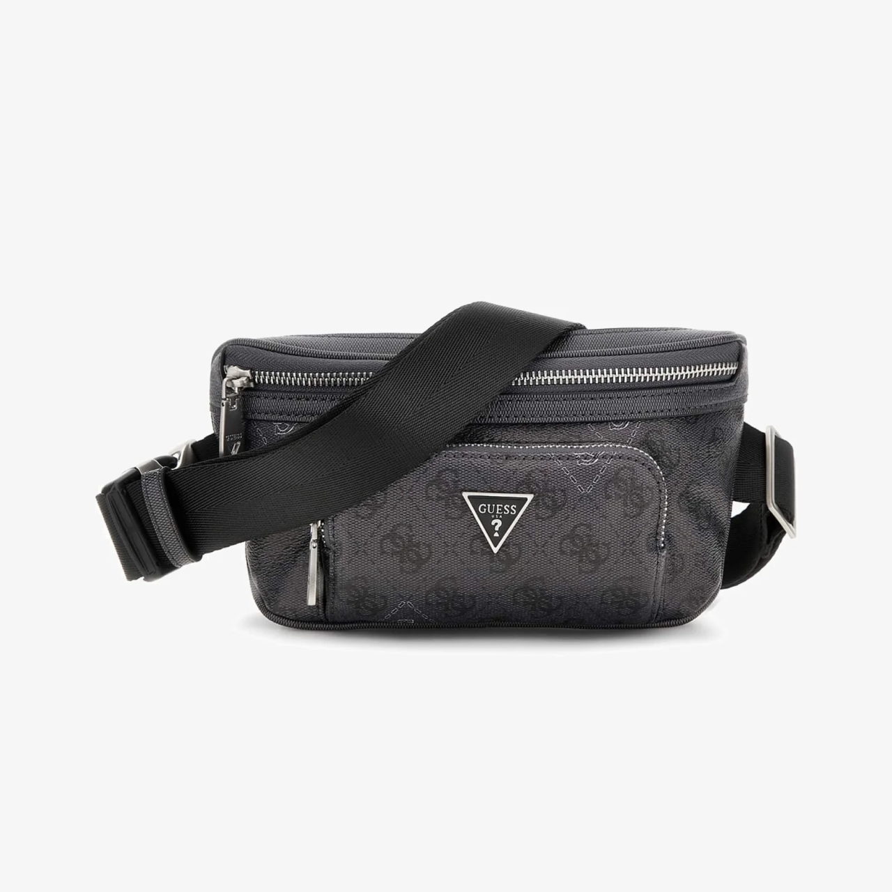 Geantă Guess Crossbody