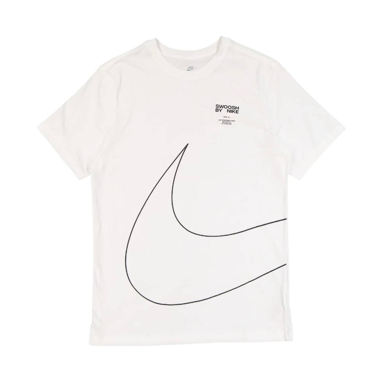 Nike BIG SWOOSH