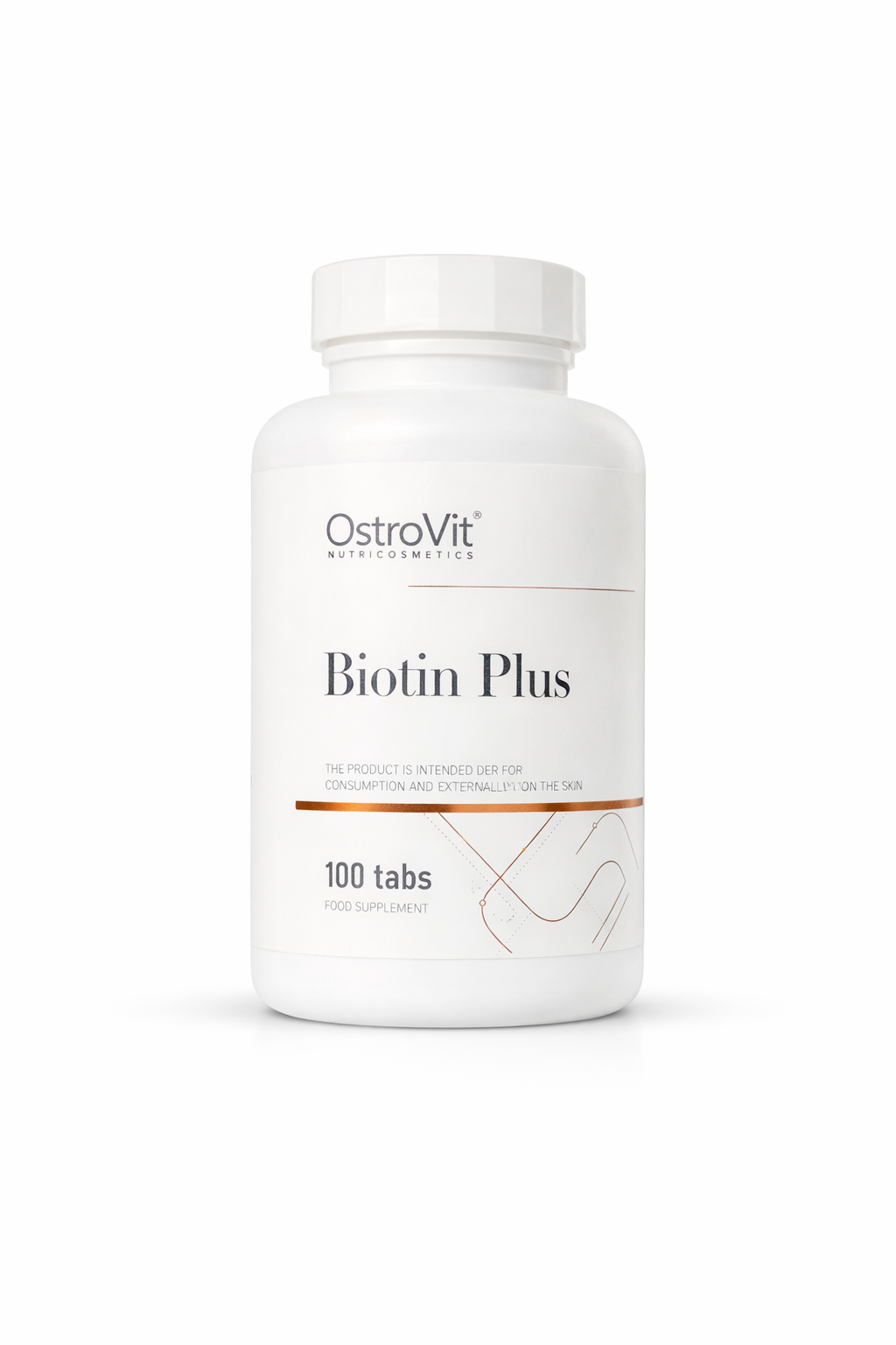 Biotina