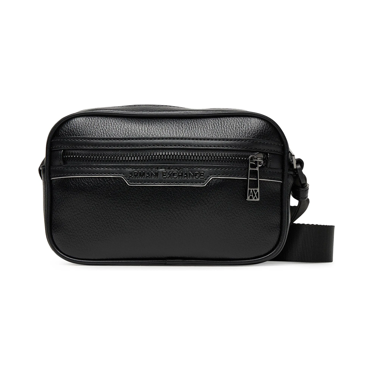 Geantă Armani Exchange Crossbody