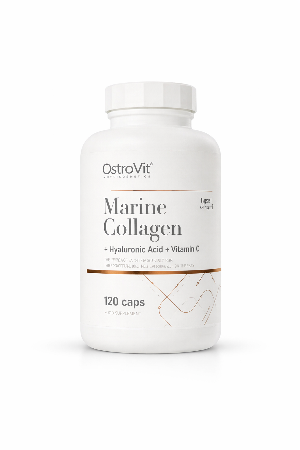 Colagen