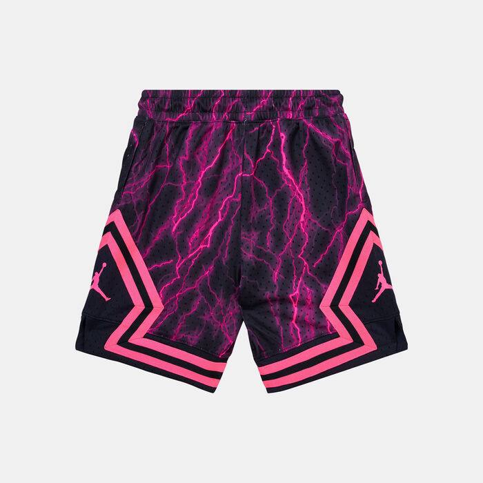 Jordan DIAMOND