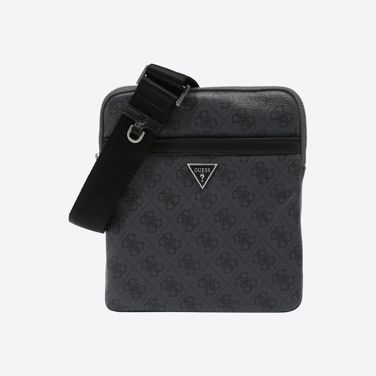 Geantă Guess Crossbody
