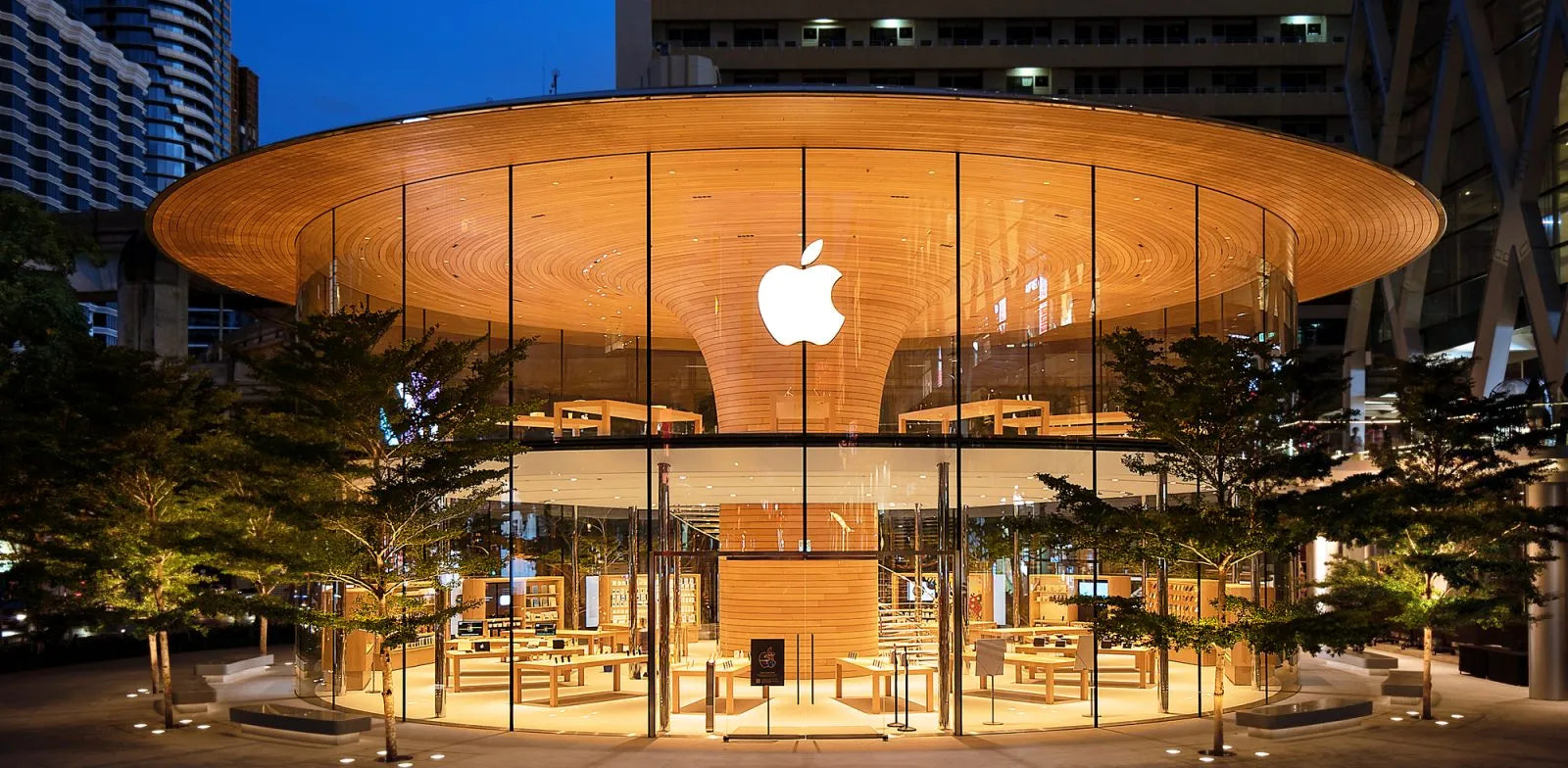 AppleAcces